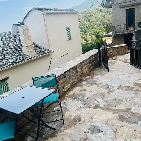 Charmant Studio Lägenhet *